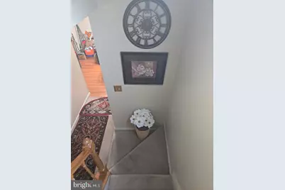 12112 Apache Tears Circle, Laurel, MD 20708 - Photo 25