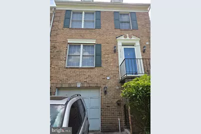 12112 Apache Tears Circle, Laurel, MD 20708 - Photo 3