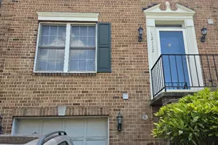 12112 Apache Tears Cir, Laurel, MD 20708 - Photo 3