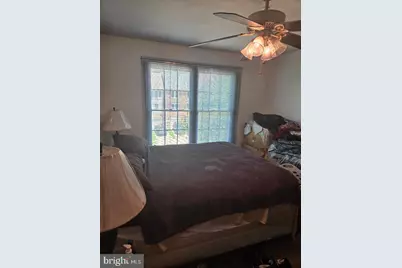 12112 Apache Tears Circle, Laurel, MD 20708 - Photo 17
