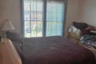 12112 Apache Tears Cir, Laurel, MD 20708 - Photo 17