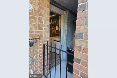 12112 Apache Tears Circle, Laurel, MD 20708 - Photo 23