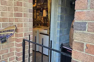 12112 Apache Tears Cir, Laurel, MD 20708 - Photo 23