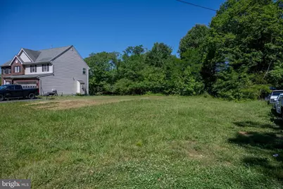 8302 Dyson Road, Brandywine, MD 20613 - Photo 7