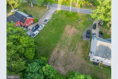 8302 Dyson Road, Brandywine, MD 20613 - Photo 3