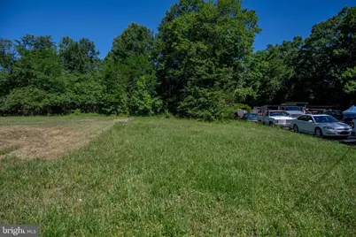 8302 Dyson Road, Brandywine, MD 20613 - Photo 9