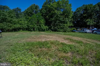 8302 Dyson Road, Brandywine, MD 20613 - Photo 11