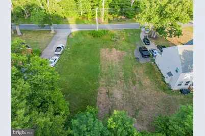 8302 Dyson Road, Brandywine, MD 20613 - Photo 5