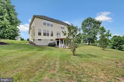 12401 Nathan Court, Clinton, MD 20735 - Photo 81