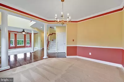12401 Nathan Court, Clinton, MD 20735 - Photo 11