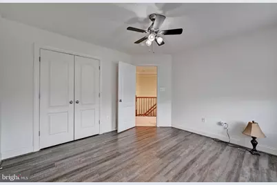 12401 Nathan Court, Clinton, MD 20735 - Photo 53