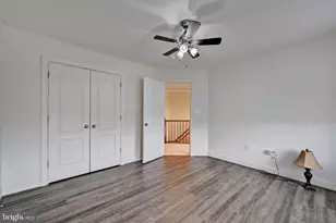 12401 Nathan Ct, Clinton, MD 20735 - Photo 53