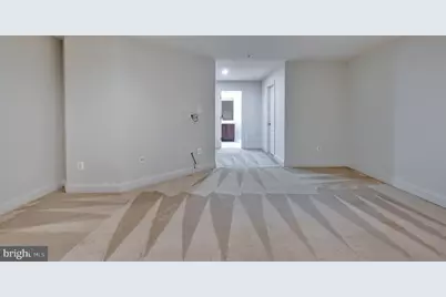 12401 Nathan Court, Clinton, MD 20735 - Photo 75