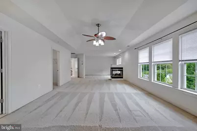 12401 Nathan Court, Clinton, MD 20735 - Photo 35