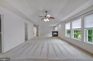12401 Nathan Ct, Clinton, MD 20735 - Photo 35