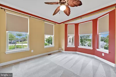 12401 Nathan Court, Clinton, MD 20735 - Photo 13