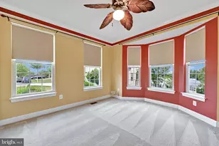 12401 Nathan Ct, Clinton, MD 20735 - Photo 13