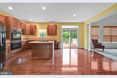 12401 Nathan Court, Clinton, MD 20735 - Photo 31