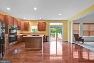 12401 Nathan Ct, Clinton, MD 20735 - Photo 31