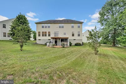 12401 Nathan Court, Clinton, MD 20735 - Photo 87