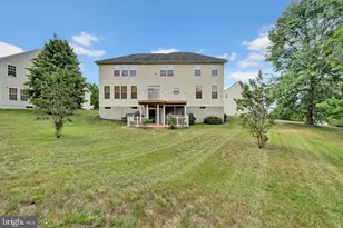 12401 Nathan Ct, Clinton, MD 20735 - Photo 87