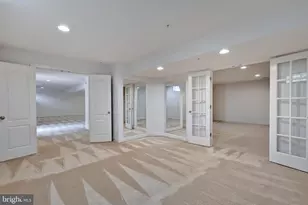 12401 Nathan Ct, Clinton, MD 20735 - Photo 71