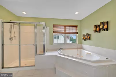 12401 Nathan Court, Clinton, MD 20735 - Photo 47
