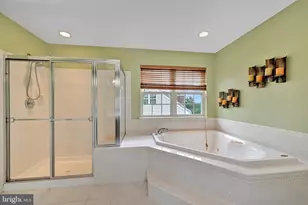 12401 Nathan Ct, Clinton, MD 20735 - Photo 47