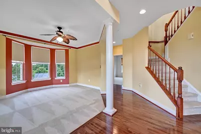 12401 Nathan Court, Clinton, MD 20735 - Photo 5