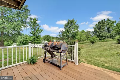 12401 Nathan Court, Clinton, MD 20735 - Photo 85