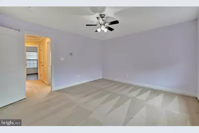 12401 Nathan Court, Clinton, MD 20735 - Photo 57