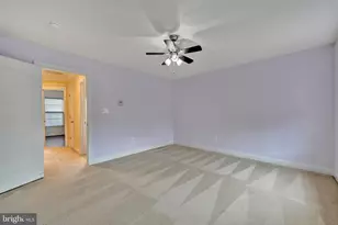 12401 Nathan Ct, Clinton, MD 20735 - Photo 57