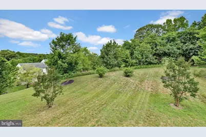 12401 Nathan Court, Clinton, MD 20735 - Photo 61