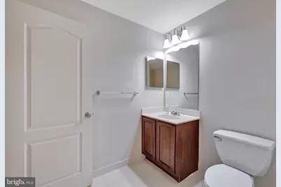 12401 Nathan Court, Clinton, MD 20735 - Photo 61