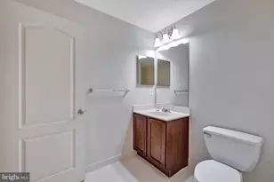12401 Nathan Ct, Clinton, MD 20735 - Photo 61