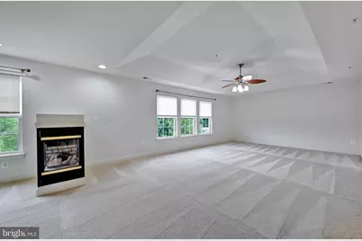 12401 Nathan Court, Clinton, MD 20735 - Photo 37