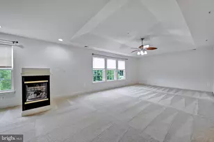 12401 Nathan Ct, Clinton, MD 20735 - Photo 37