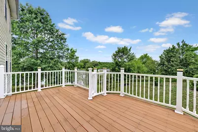 12401 Nathan Court, Clinton, MD 20735 - Photo 59