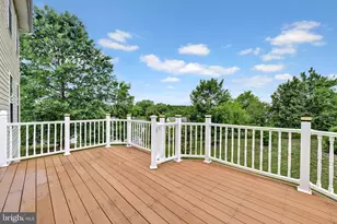 12401 Nathan Ct, Clinton, MD 20735 - Photo 59
