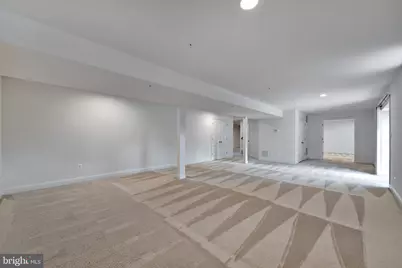 12401 Nathan Court, Clinton, MD 20735 - Photo 67