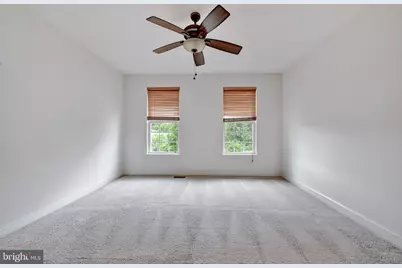 12401 Nathan Court, Clinton, MD 20735 - Photo 7