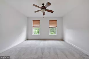 12401 Nathan Ct, Clinton, MD 20735 - Photo 7