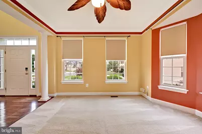 12401 Nathan Court, Clinton, MD 20735 - Photo 15