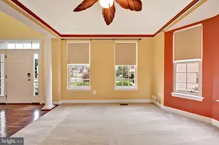 12401 Nathan Ct, Clinton, MD 20735 - Photo 15