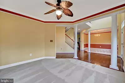 12401 Nathan Court, Clinton, MD 20735 - Photo 17