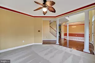 12401 Nathan Ct, Clinton, MD 20735 - Photo 17