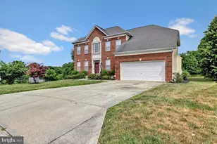 12401 Nathan Ct, Clinton, MD 20735 - Photo 1