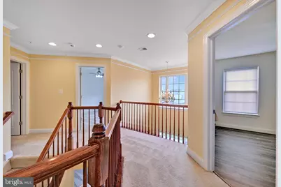 12401 Nathan Court, Clinton, MD 20735 - Photo 51