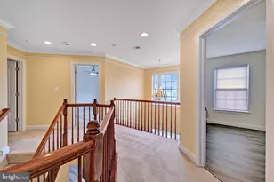 12401 Nathan Ct, Clinton, MD 20735 - Photo 51