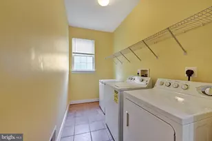 12401 Nathan Ct, Clinton, MD 20735 - Photo 19